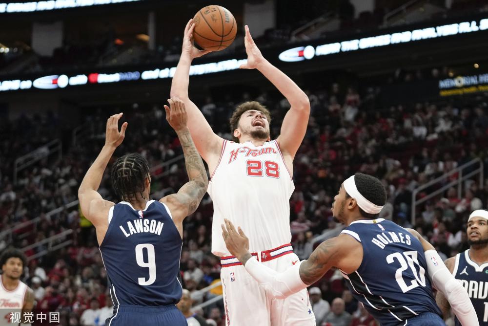 击力和坚韧 击力和坚韧