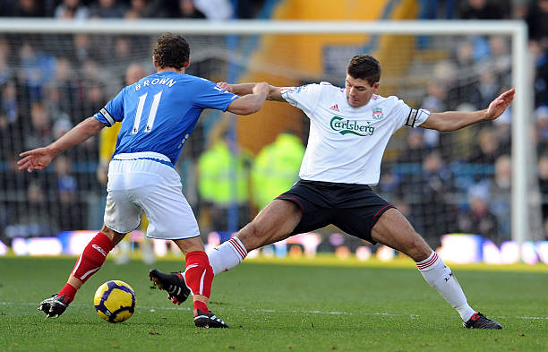 成功为自己 成功为自己