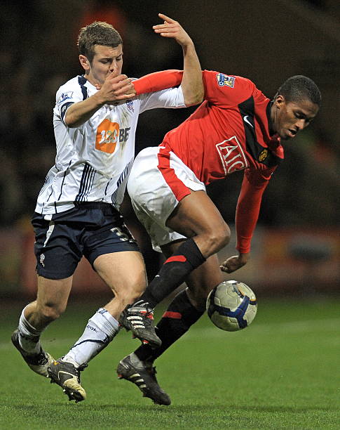 的比赛中继 的比赛中继