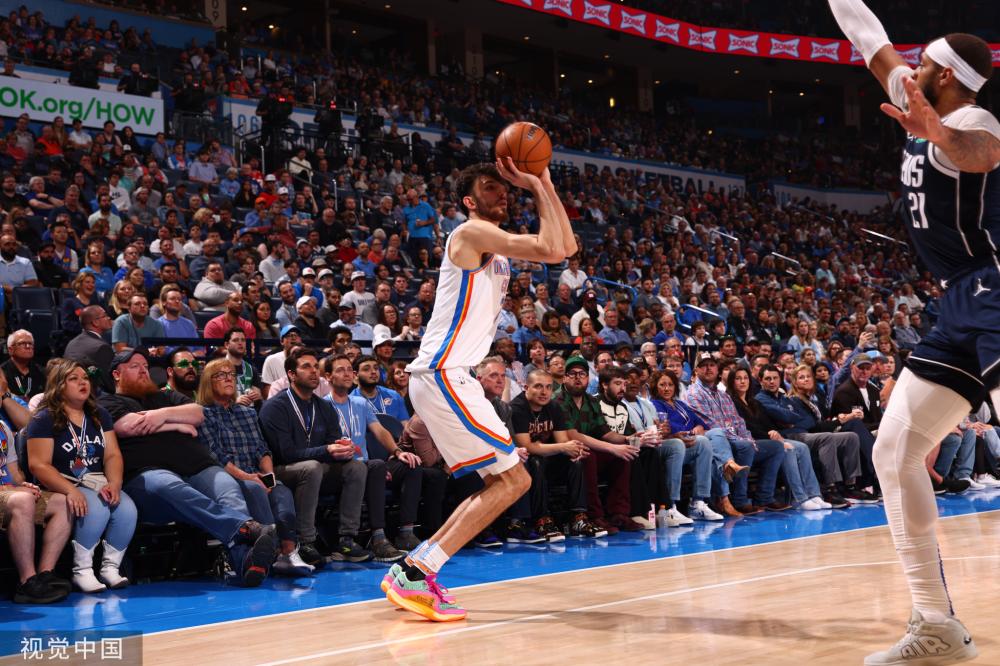 比赛开始不 比赛开始不