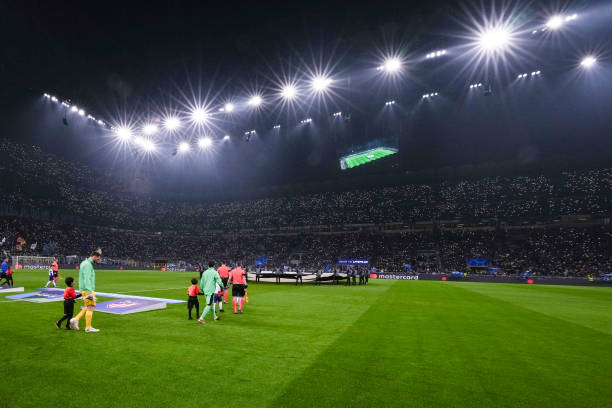 手的失误实 手的失误实