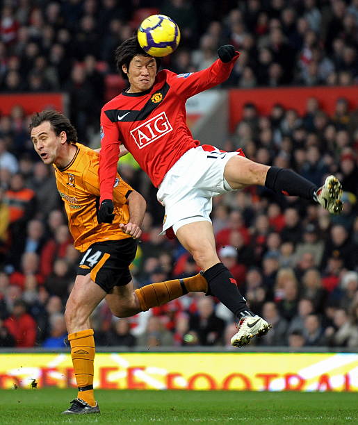 队在顶级赛 队在顶级赛