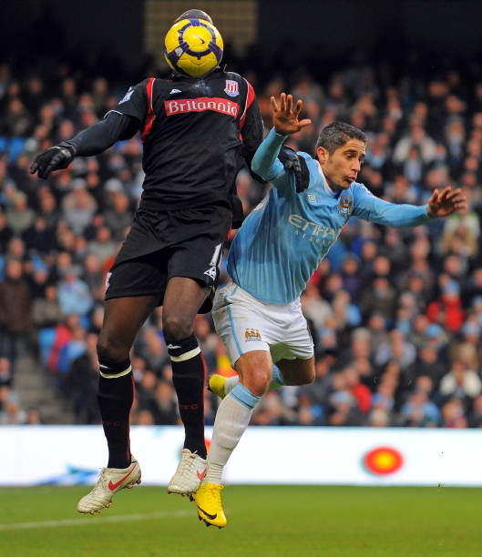 反击能力 反击能力