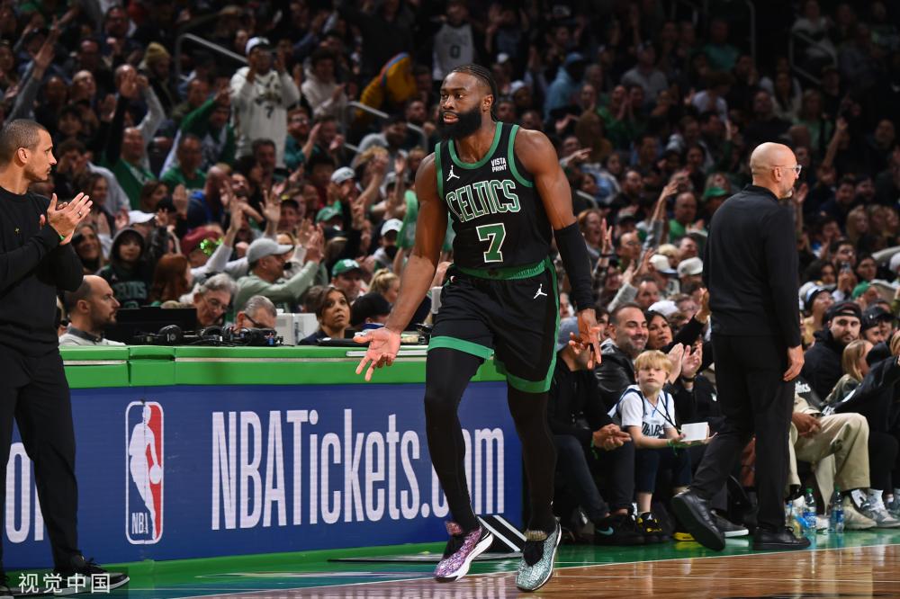 全球范围内 全球范围内