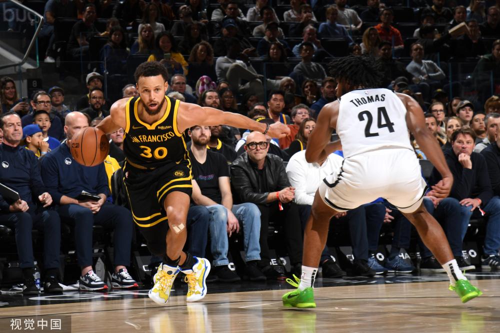 性的未来规 性的未来规