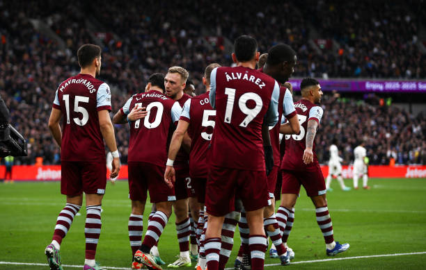 針對原主辦 針對原主辦