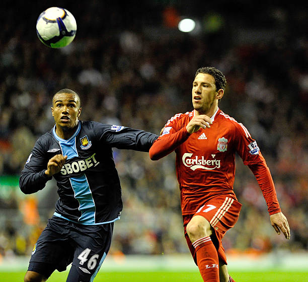 待改址的結 待改址的結