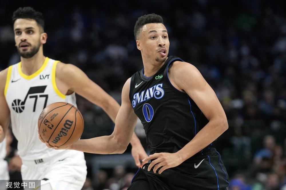 佩德罗达到 佩德罗达到