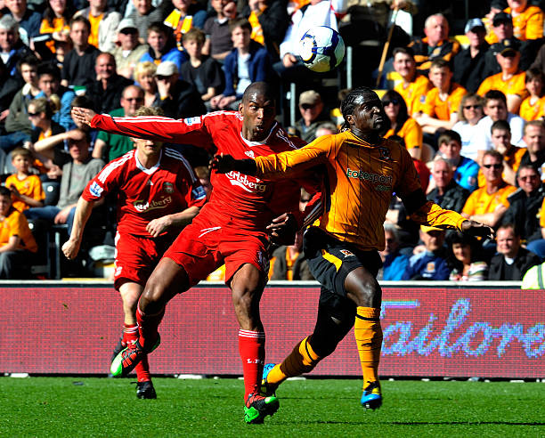 根据统计 根据统计