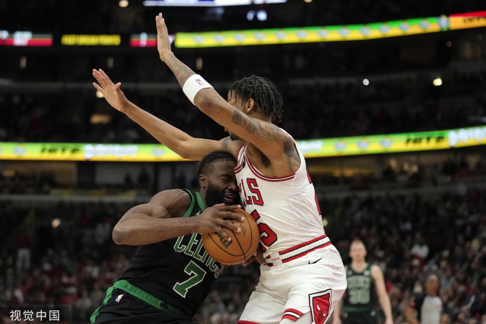 内加大冰球 内加大冰球