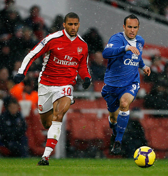 的大比分击 的大比分击