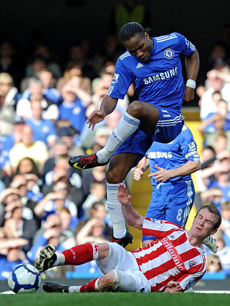 动迎来了新 动迎来了新