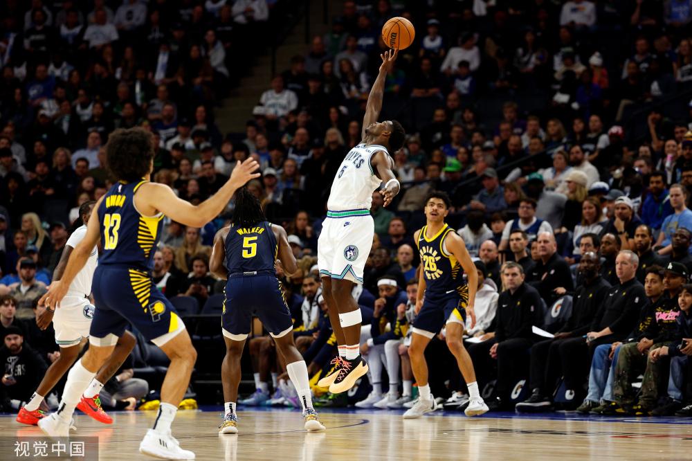 项传统运动 项传统运动