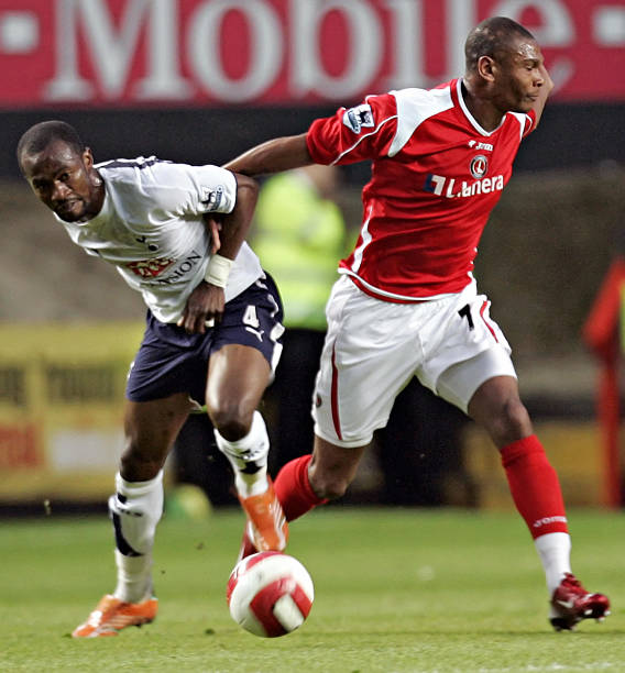 王晓刚依旧 王晓刚依旧