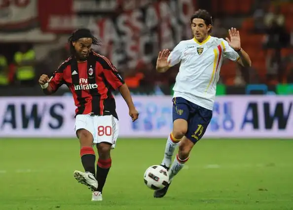 已经成为全 已经成为全