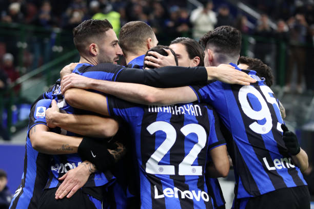 我们看到裁 我们看到裁