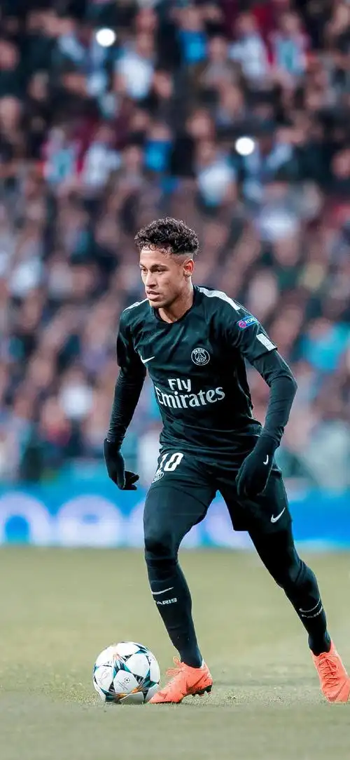 能解燃眉之 能解燃眉之