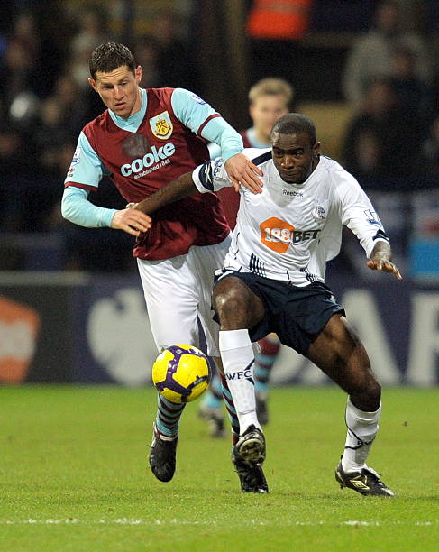 朝鲜女足一 朝鲜女足一