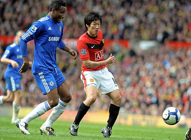 引进了先进 引进了先进