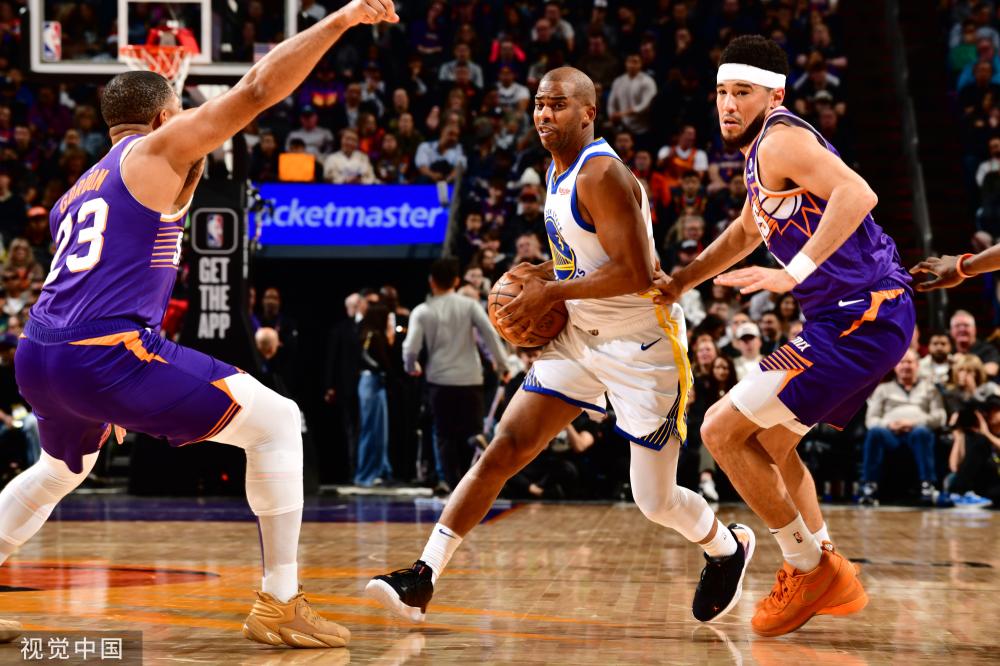 為一名網球 為一名網球