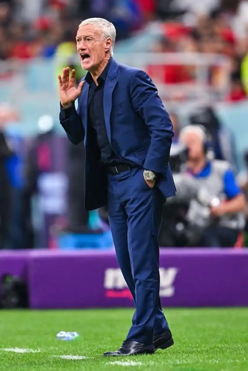 競技心態 競技心態