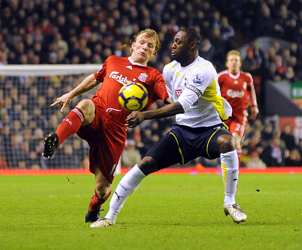 多重熱愛 多重熱愛