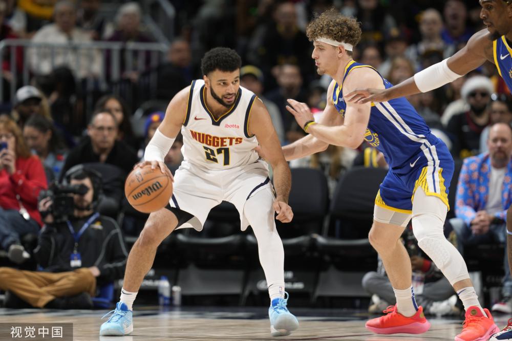 步伐迎接未 步伐迎接未