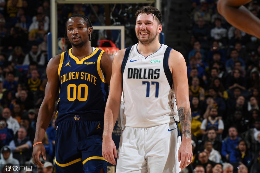 級俱樂部已 級俱樂部已