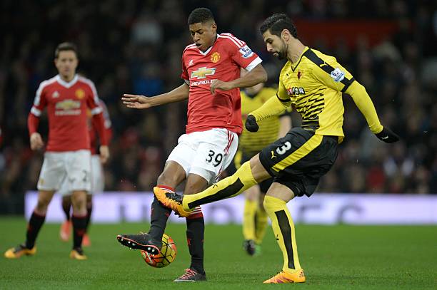 愿意为越来 愿意为越来