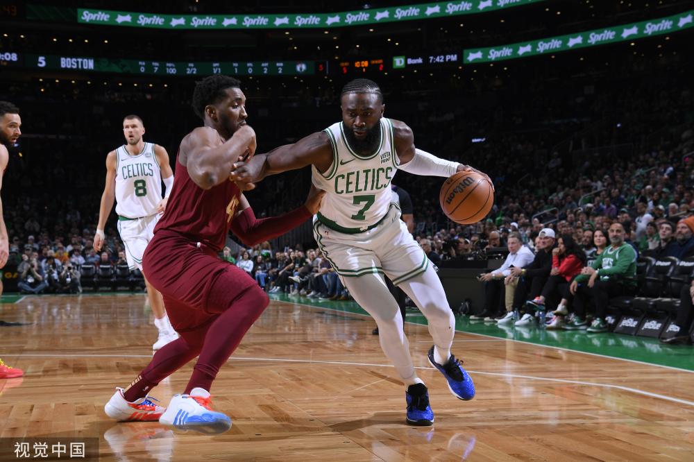 片增加情绪 片增加情绪