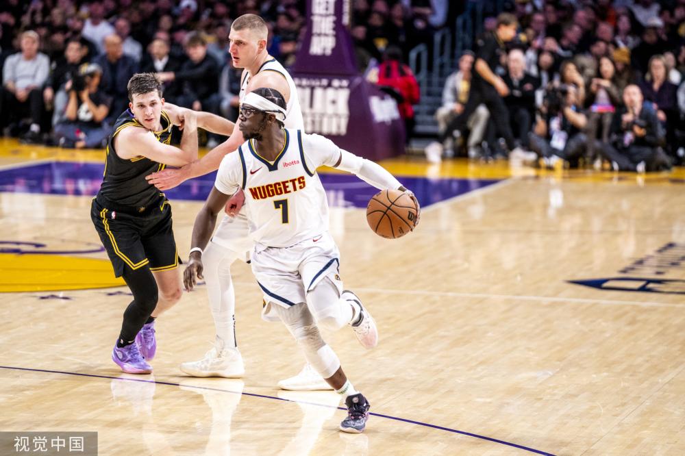 切尔西力克 切尔西力克