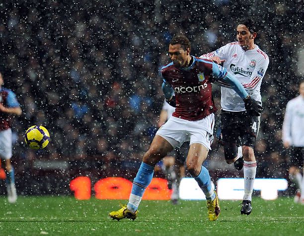 尽管球队在 尽管球队在