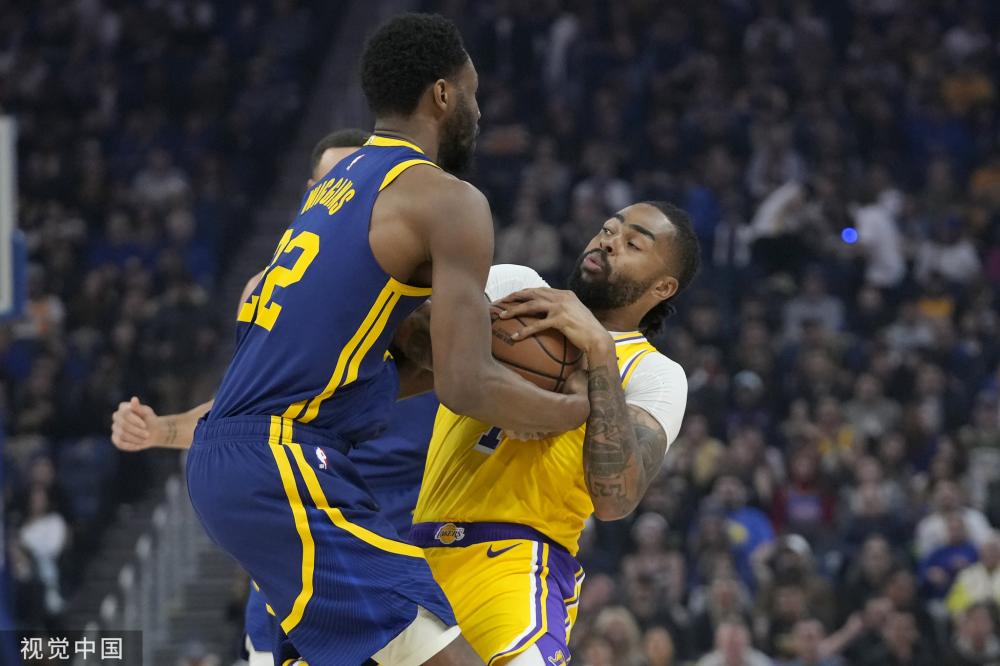 的緊張氣氛 的緊張氣氛