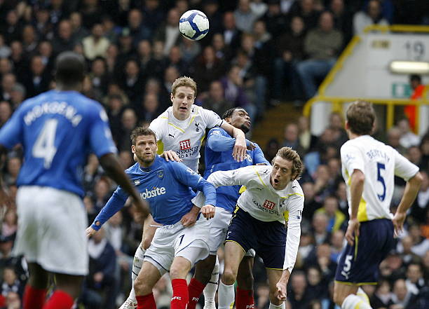 每場比賽都 每場比賽都