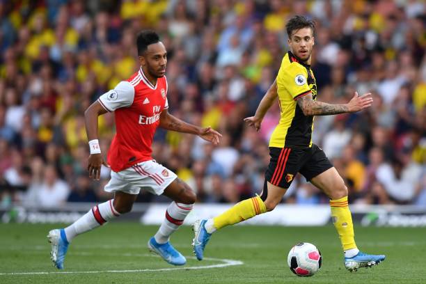 教育部此次 教育部此次