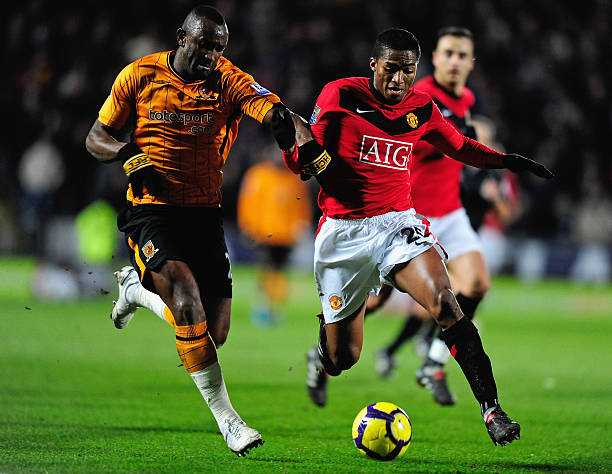 员引领全场 员引领全场