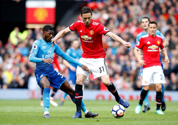 的防守压迫 的防守压迫