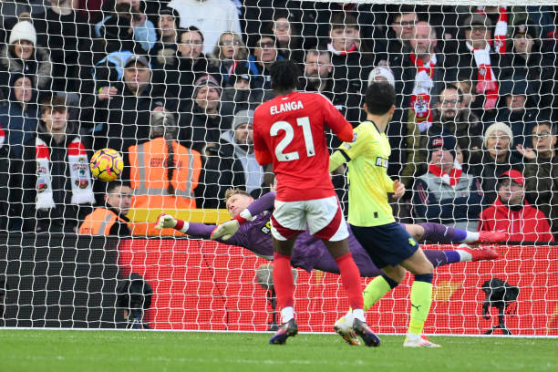 比赛伊始 比赛伊始