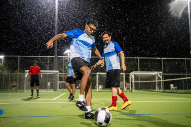 密尔沃基公 密尔沃基公