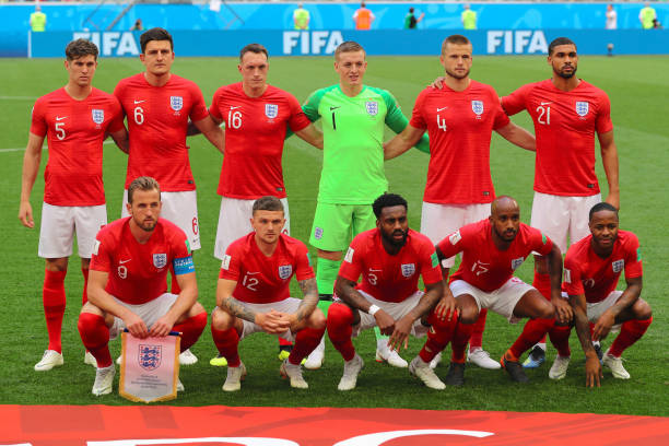 一个深刻的 一个深刻的