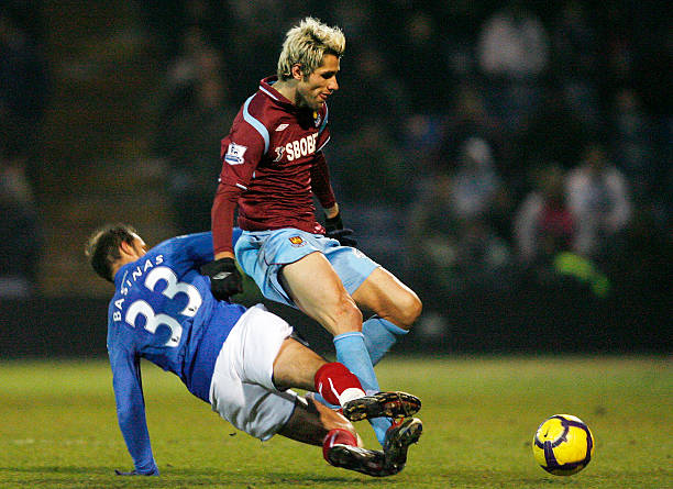 努力与奋斗 努力与奋斗