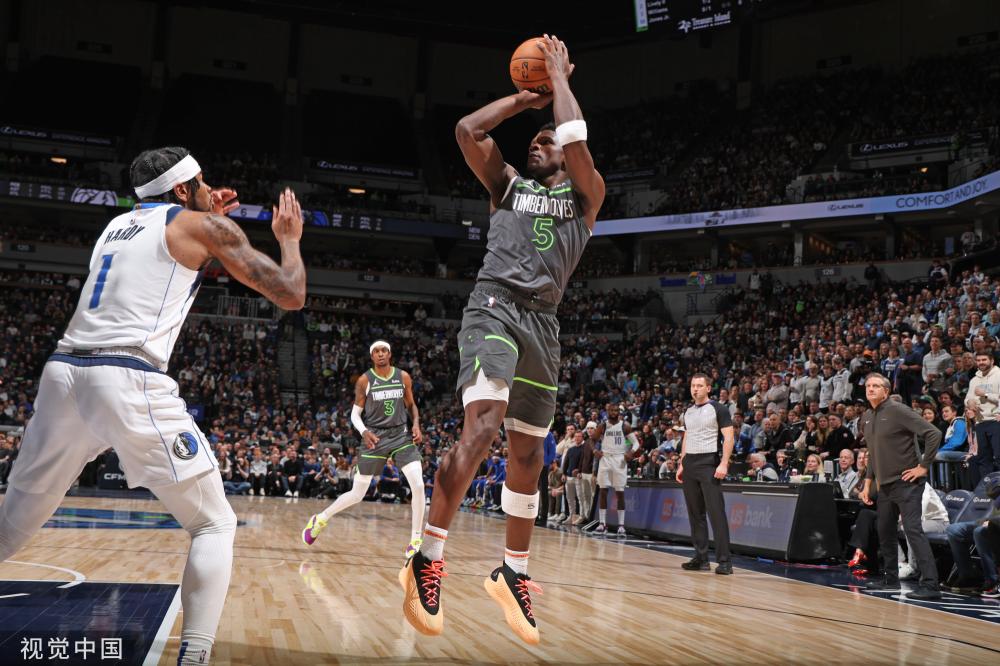 瞩目的中超 瞩目的中超