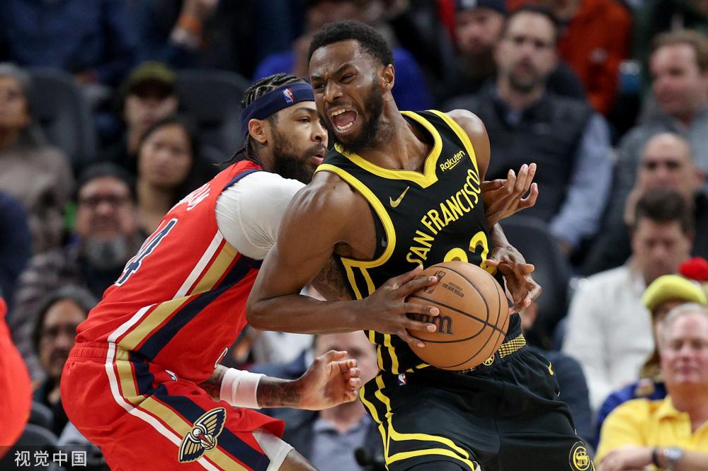 季中超赛场 季中超赛场