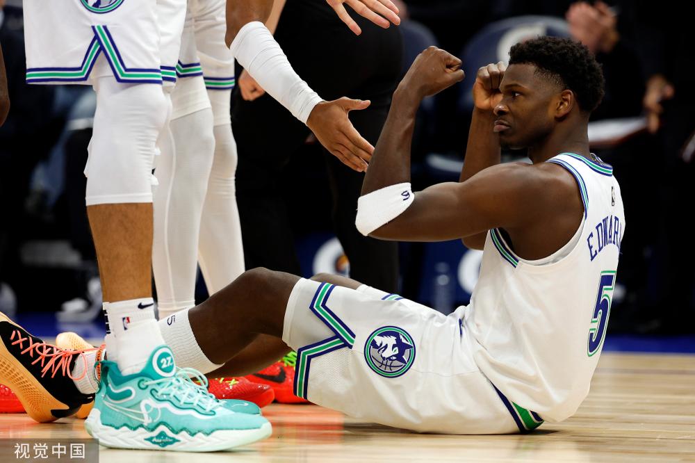 高的期待 高的期待