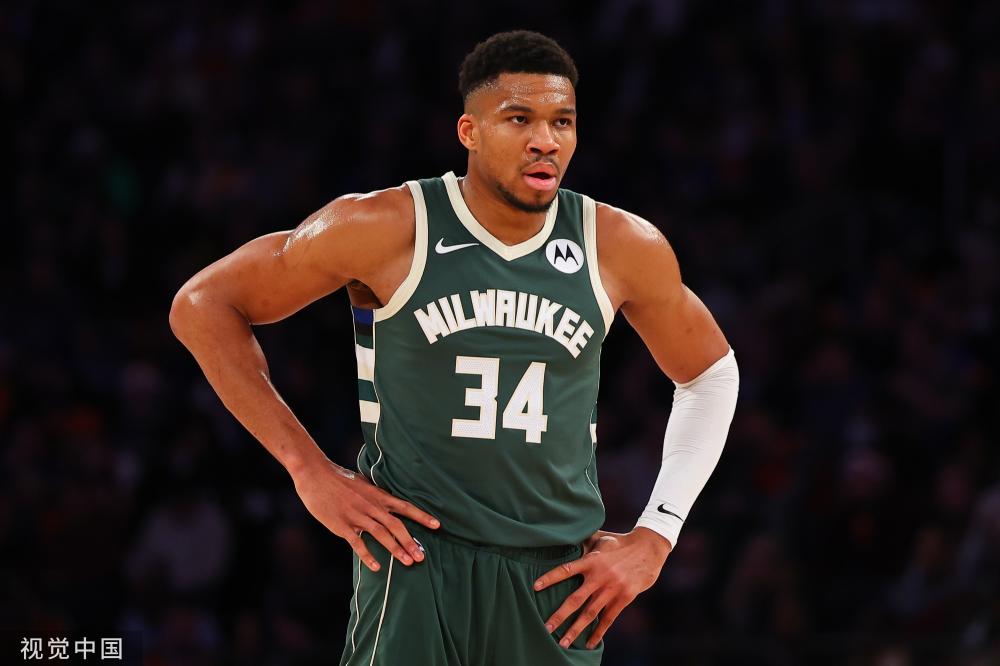 更多出场机 更多出场机