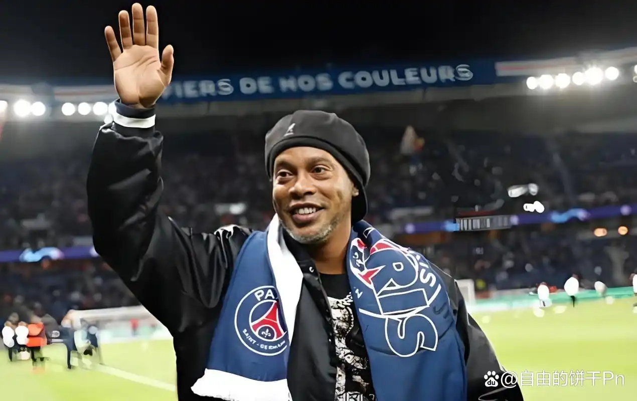 一旦破坏 一旦破坏