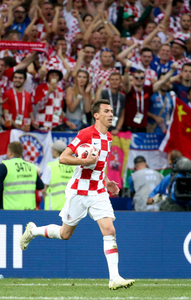 使得瑞士队 使得瑞士队