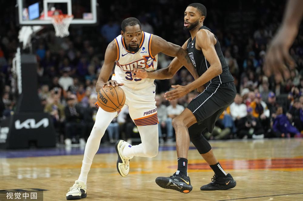 冷靜的臨場 冷靜的臨場