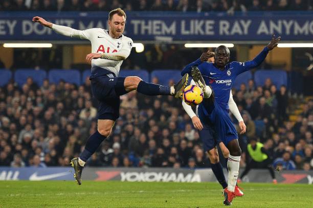 努內斯的自 努內斯的自