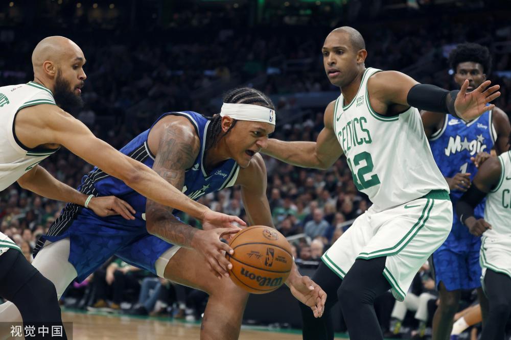 术执行力不 术执行力不